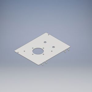 servizi_ingegneria-integrata_2